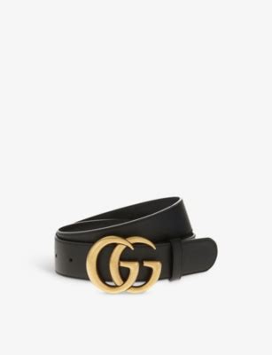 ladies silver gucci belt|gucci belt ladies selfridges.